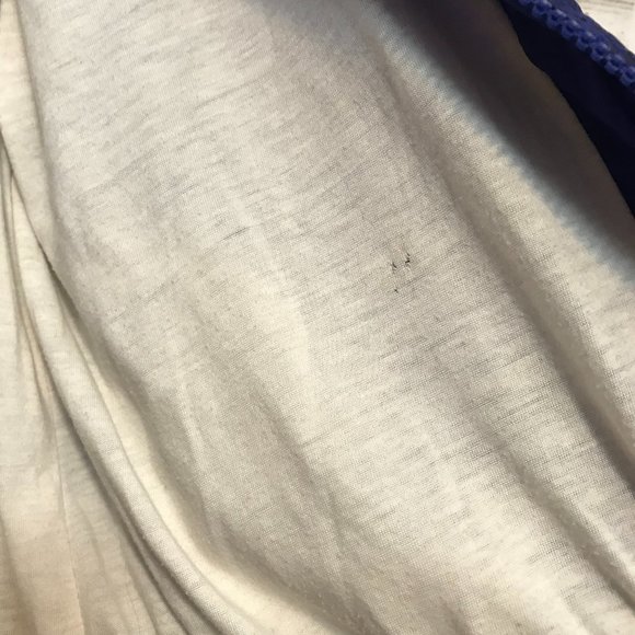 Vintage REEBOK Purple Leaves Windbreaker Jacket - Picture 2 of 9